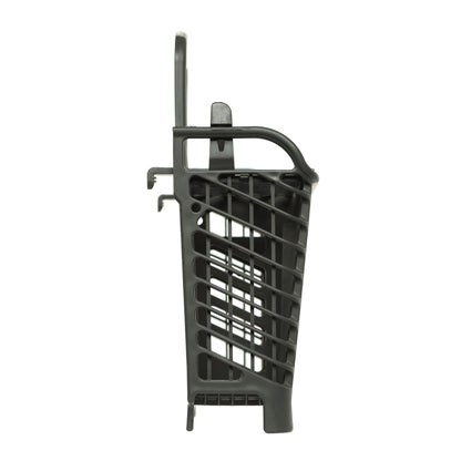 WP6-918873 Whirlpool Dishwasher Silverware Basket-8