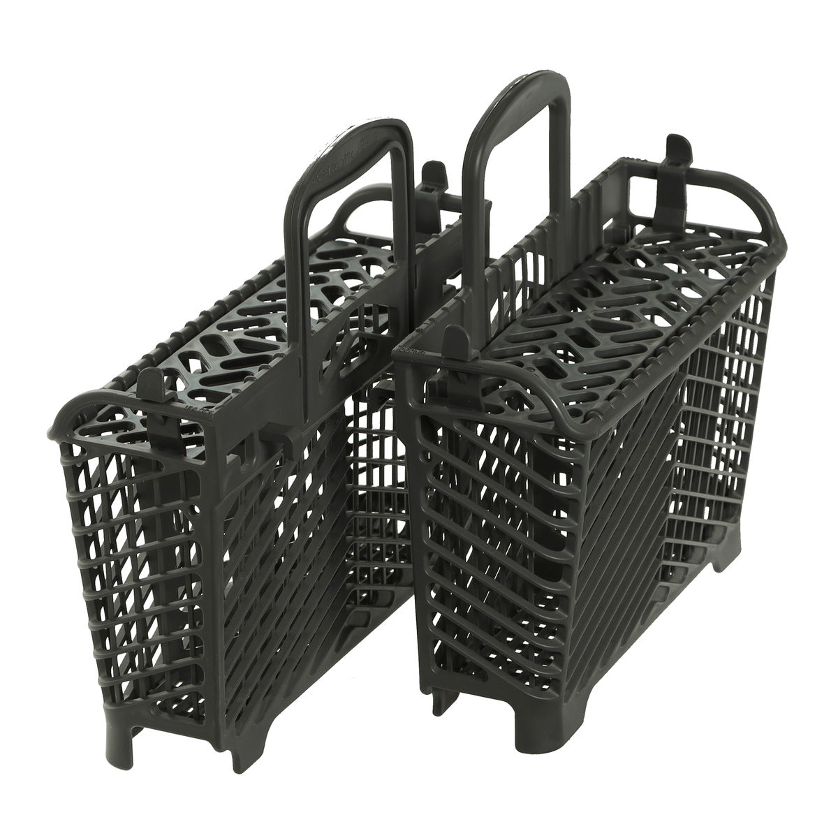 WP6-918873 Whirlpool Dishwasher Silverware Basket-2