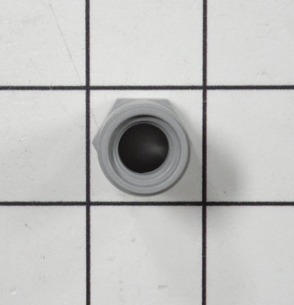 Whirlpool WP6-920168 NUT-HEATER-2