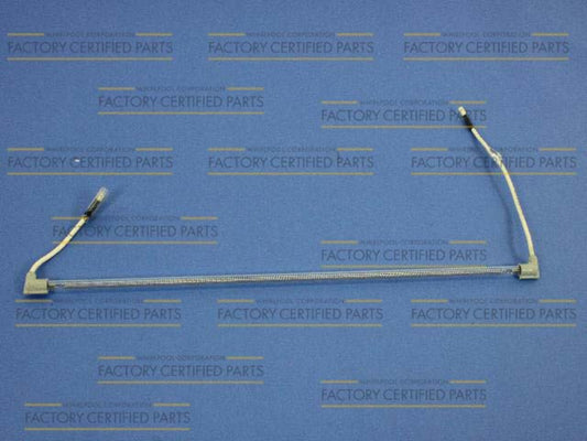 WP60106-35 Whirlpool Refrigerator Defrost Heater-1