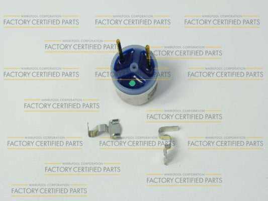 Whirlpool WP627985 BIMETL-DEF-1