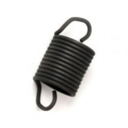 WP63907 Whirlpool Washer Suspension Spring-2