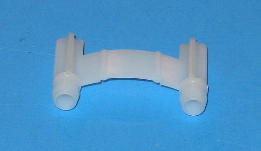 Whirlpool WP65245-1 RETAINER--1