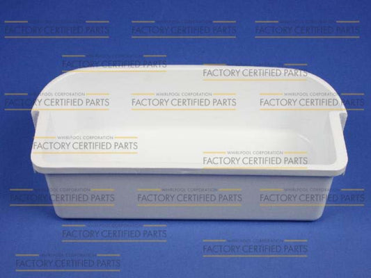 WP67001021 Whirlpool Refrigerator Door Shelf Bin, Medium-1