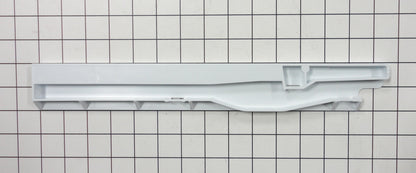 WP67001053 Whirlpool Refrigerator Drawer Slide Rail, Right Side-1