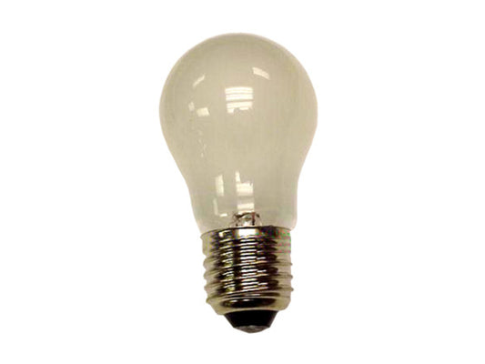 Whirlpool WP67002552 BULB- LIGH-1