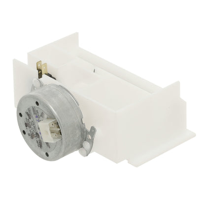 WP67003903 Whirlpool Refrigerator Damper Control Assembly-1