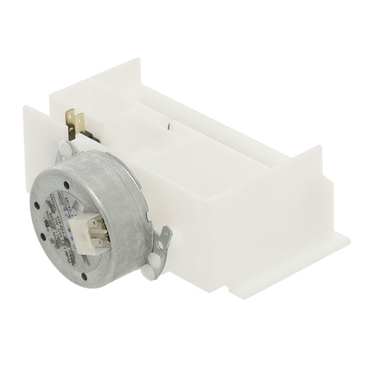 WP67003903 Whirlpool Refrigerator Damper Control Assembly-1