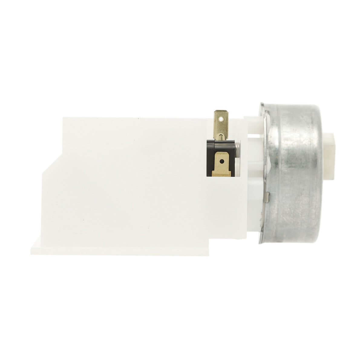 WP67003903 Whirlpool Refrigerator Damper Control Assembly-3