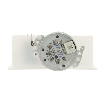 WP67003903 Whirlpool Refrigerator Damper Control Assembly-2