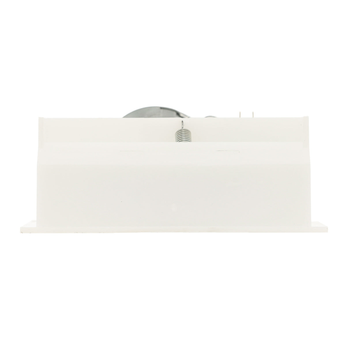 WP67003903 Whirlpool Refrigerator Damper Control Assembly-4