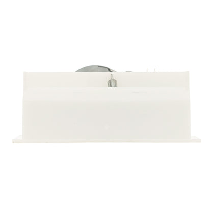 WP67003903 Whirlpool Refrigerator Damper Control Assembly-4