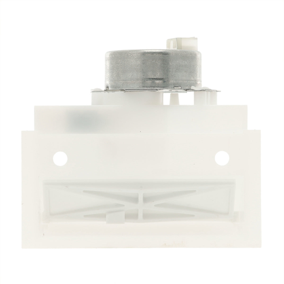 WP67003903 Whirlpool Refrigerator Damper Control Assembly-7