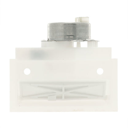 WP67003903 Whirlpool Refrigerator Damper Control Assembly-7