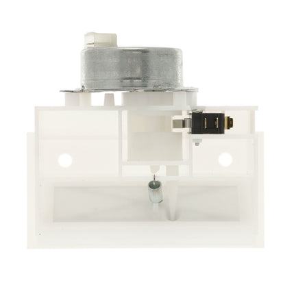 WP67003903 Whirlpool Refrigerator Damper Control Assembly-6