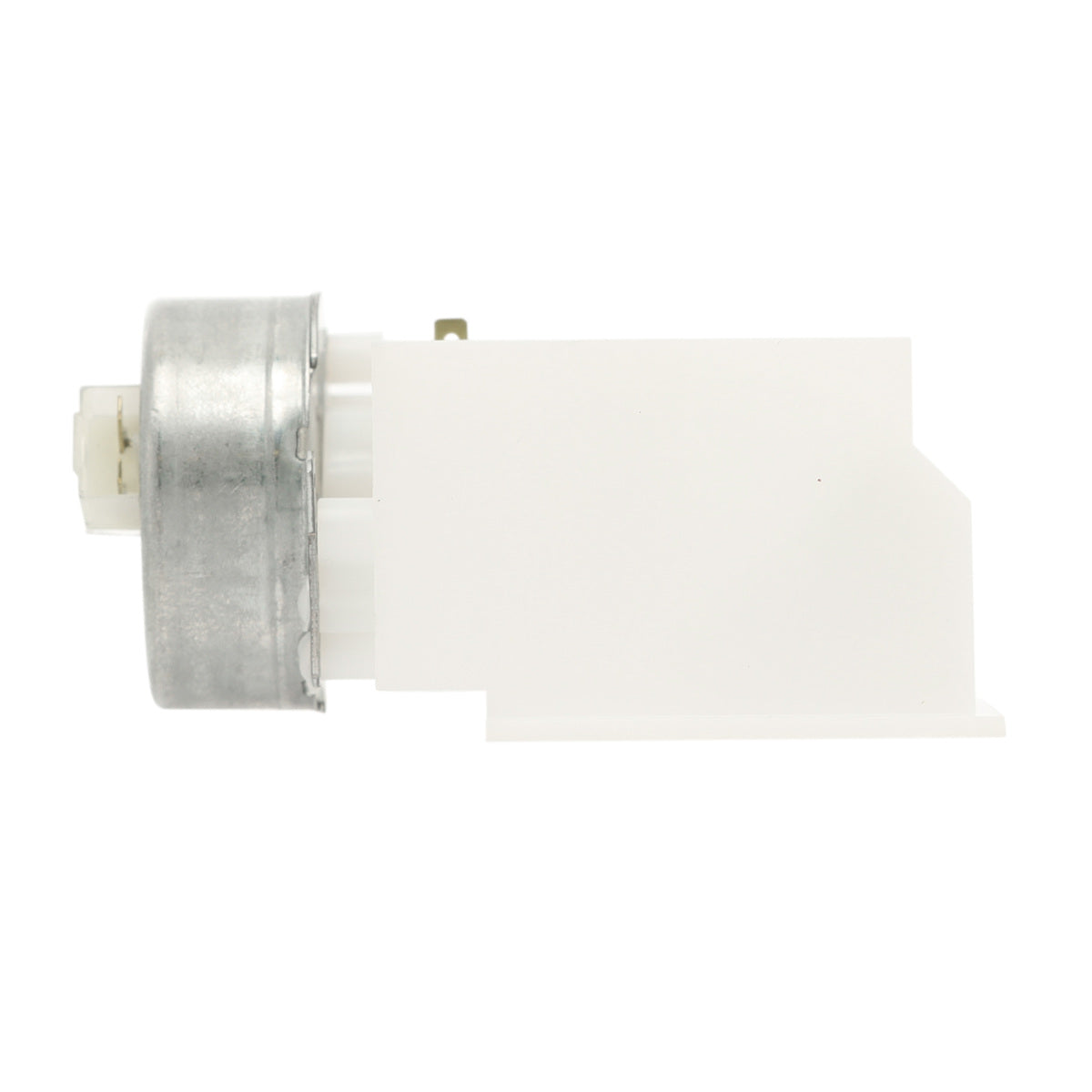 WP67003903 Whirlpool Refrigerator Damper Control Assembly-5