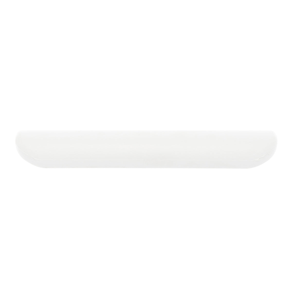WP67005140 Whirlpool Refrigerator Freezer Door Handle, White-5