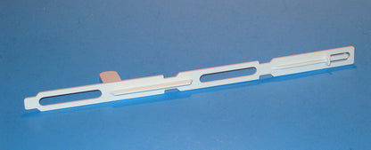 WP67005864 Whirlpool Refrigerator Humidity Control Slide-1