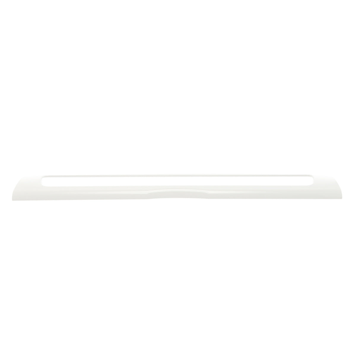 WP67005930 Whirlpool Refrigerator Pantry Drawer Lid-5