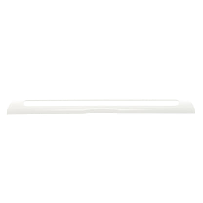WP67005930 Whirlpool Refrigerator Pantry Drawer Lid-5