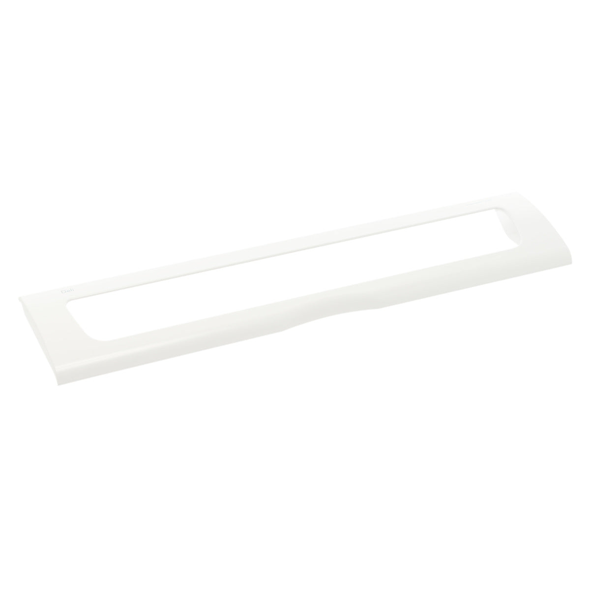 WP67005930 Whirlpool Refrigerator Pantry Drawer Lid-2