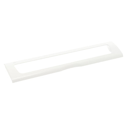 WP67005930 Whirlpool Refrigerator Pantry Drawer Lid-2
