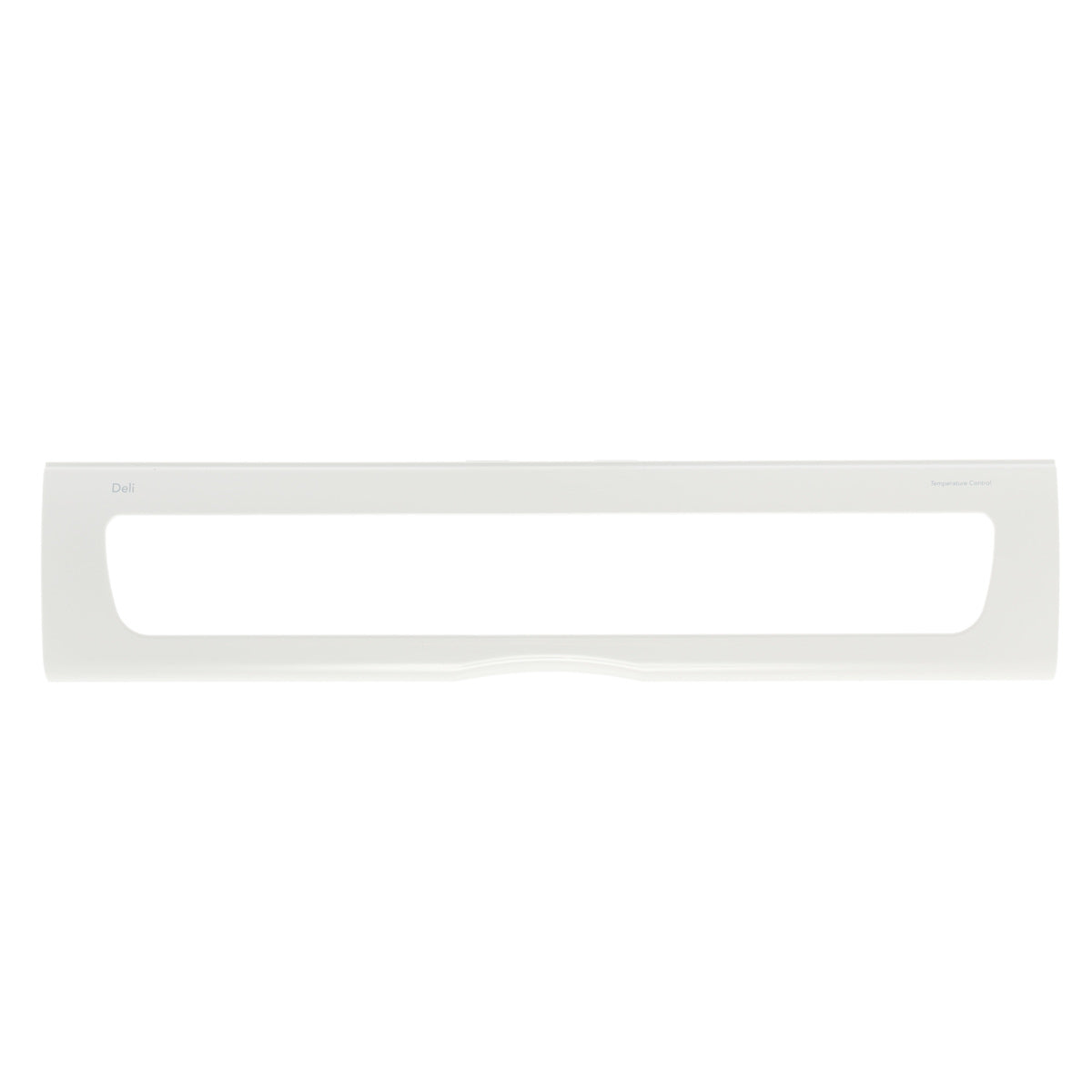 WP67005930 Whirlpool Refrigerator Pantry Drawer Lid-3