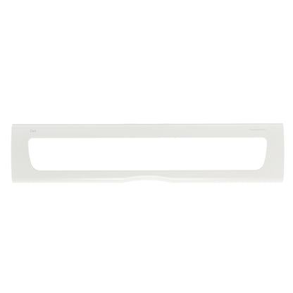 WP67005930 Whirlpool Refrigerator Pantry Drawer Lid-3