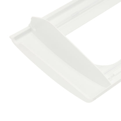 WP67005930 Whirlpool Refrigerator Pantry Drawer Lid-9