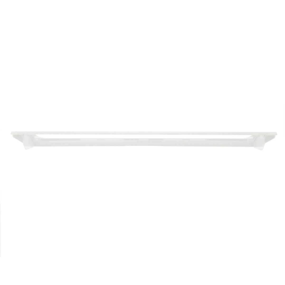 WP67005930 Whirlpool Refrigerator Pantry Drawer Lid-6