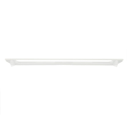 WP67005930 Whirlpool Refrigerator Pantry Drawer Lid-6