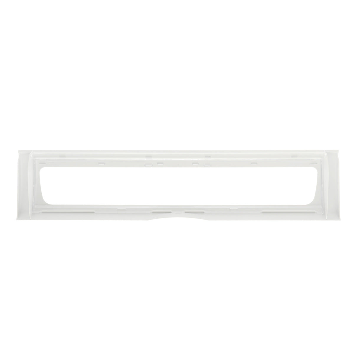 WP67005930 Whirlpool Refrigerator Pantry Drawer Lid-4