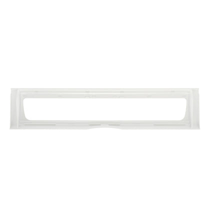 WP67005930 Whirlpool Refrigerator Pantry Drawer Lid-4