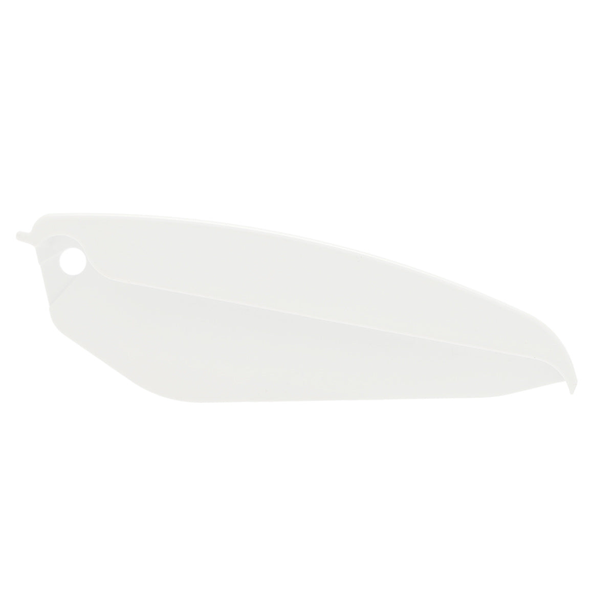 WP67005930 Whirlpool Refrigerator Pantry Drawer Lid-7
