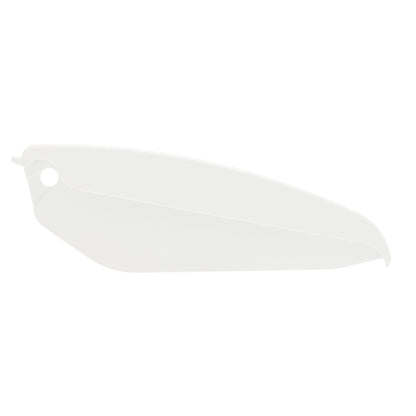 WP67005930 Whirlpool Refrigerator Pantry Drawer Lid-7
