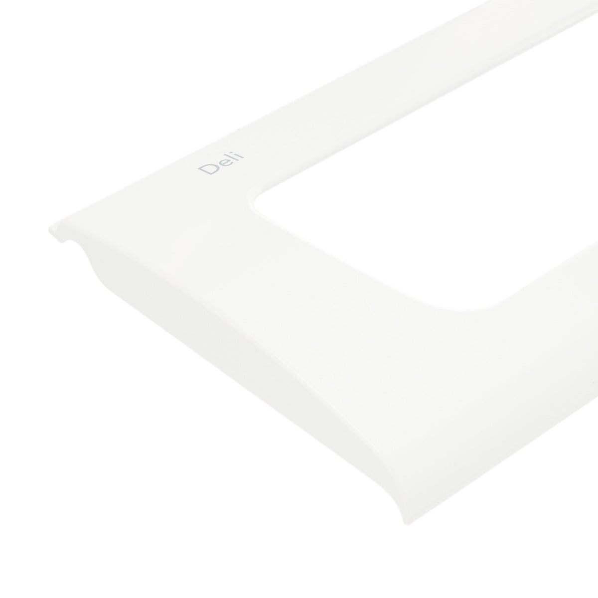WP67005930 Whirlpool Refrigerator Pantry Drawer Lid-8