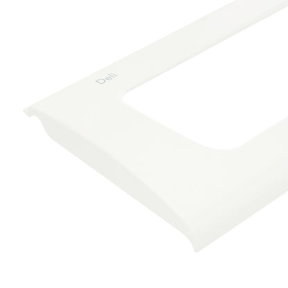 WP67005930 Whirlpool Refrigerator Pantry Drawer Lid-8