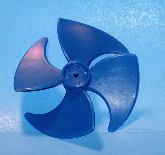 Whirlpool WP67006337 BLADE- FAN-1