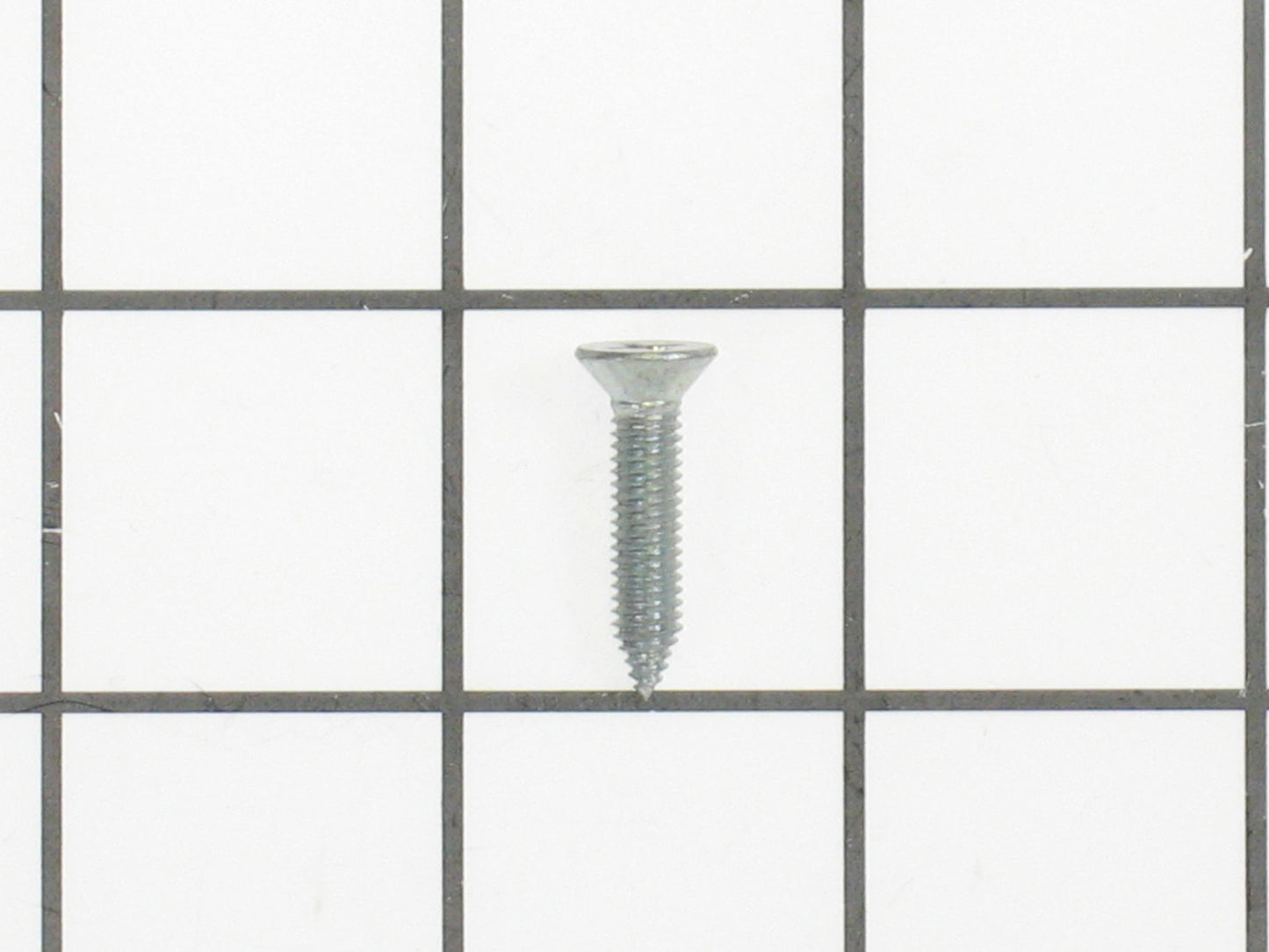 Whirlpool WP67006380 SCREW-1