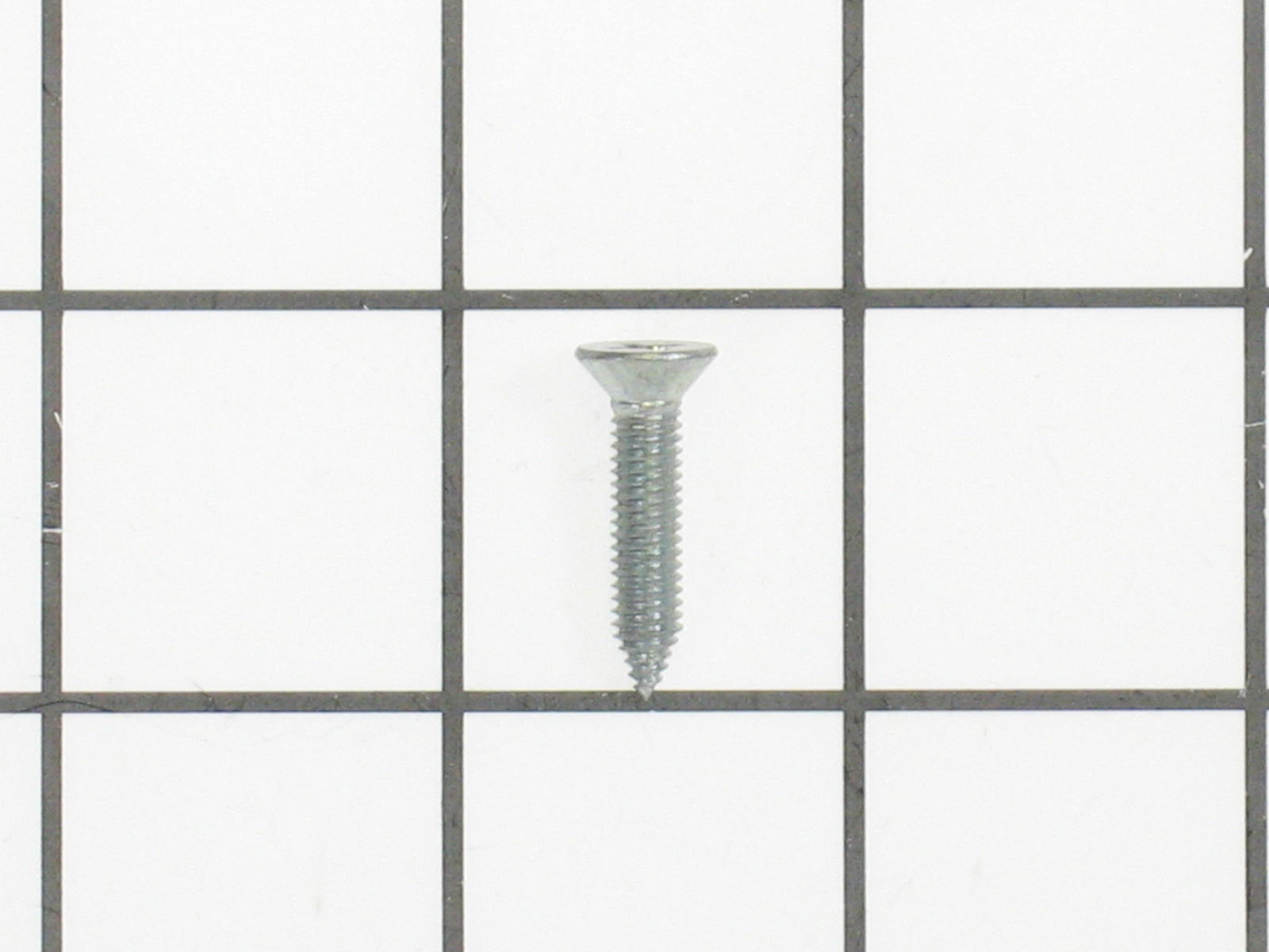 Whirlpool WP67006380 SCREW-1