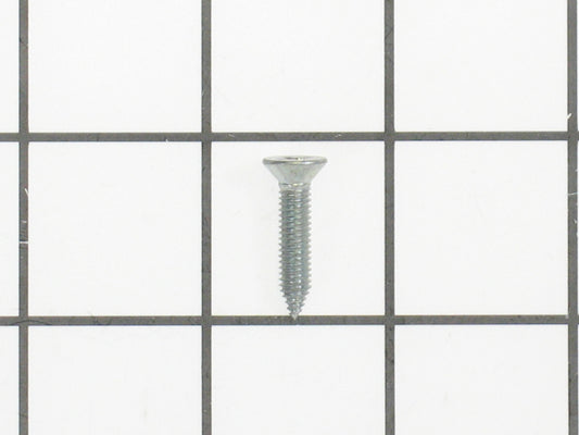 Whirlpool WP67006380 SCREW-1