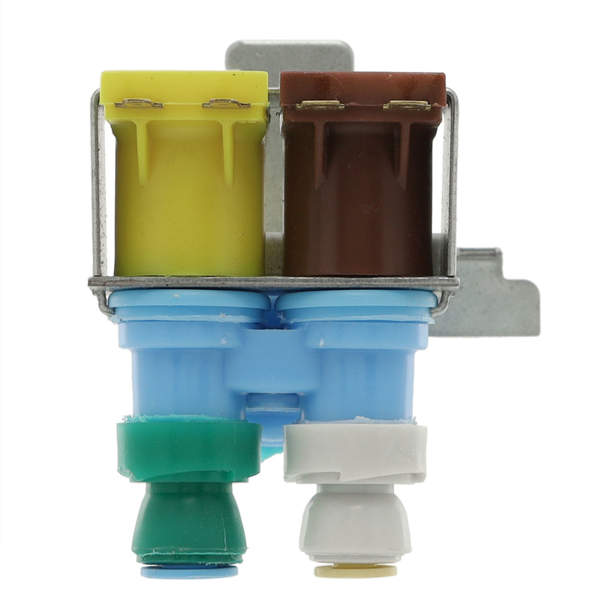 WP67006531 Whirlpool Refrigerator Water Inlet Valve-2