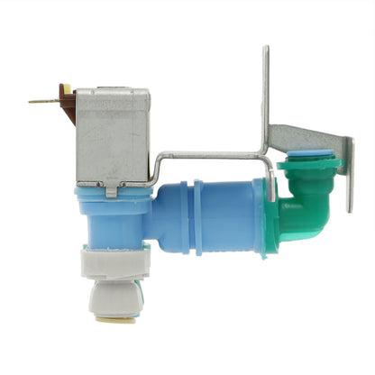 WP67006531 Whirlpool Refrigerator Water Inlet Valve-5