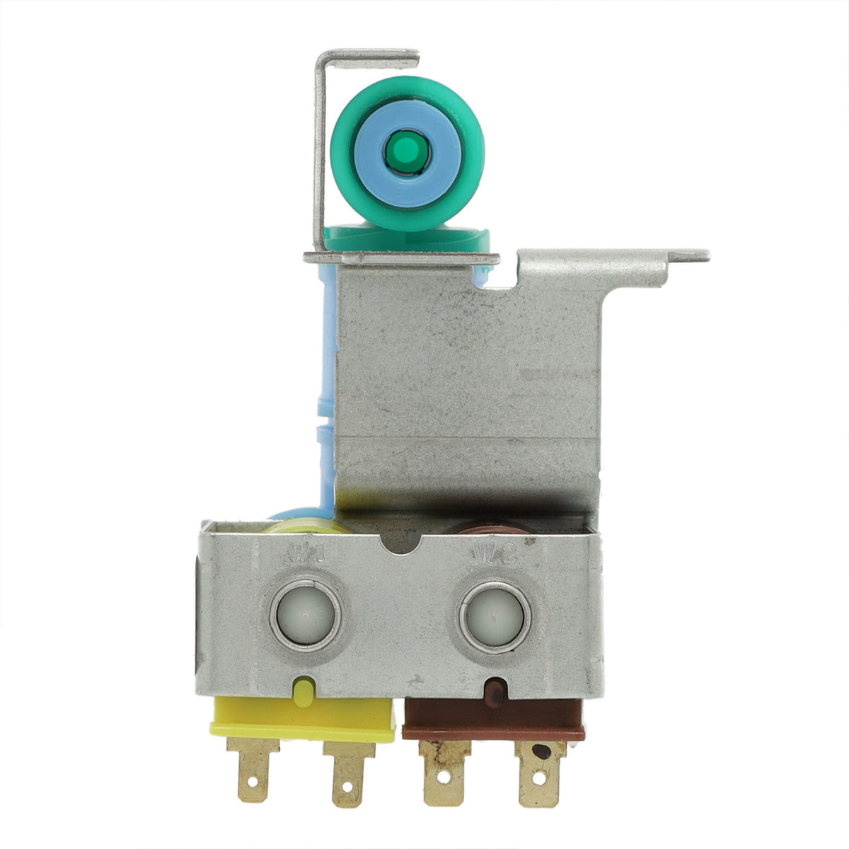 WP67006531 Whirlpool Refrigerator Water Inlet Valve-6