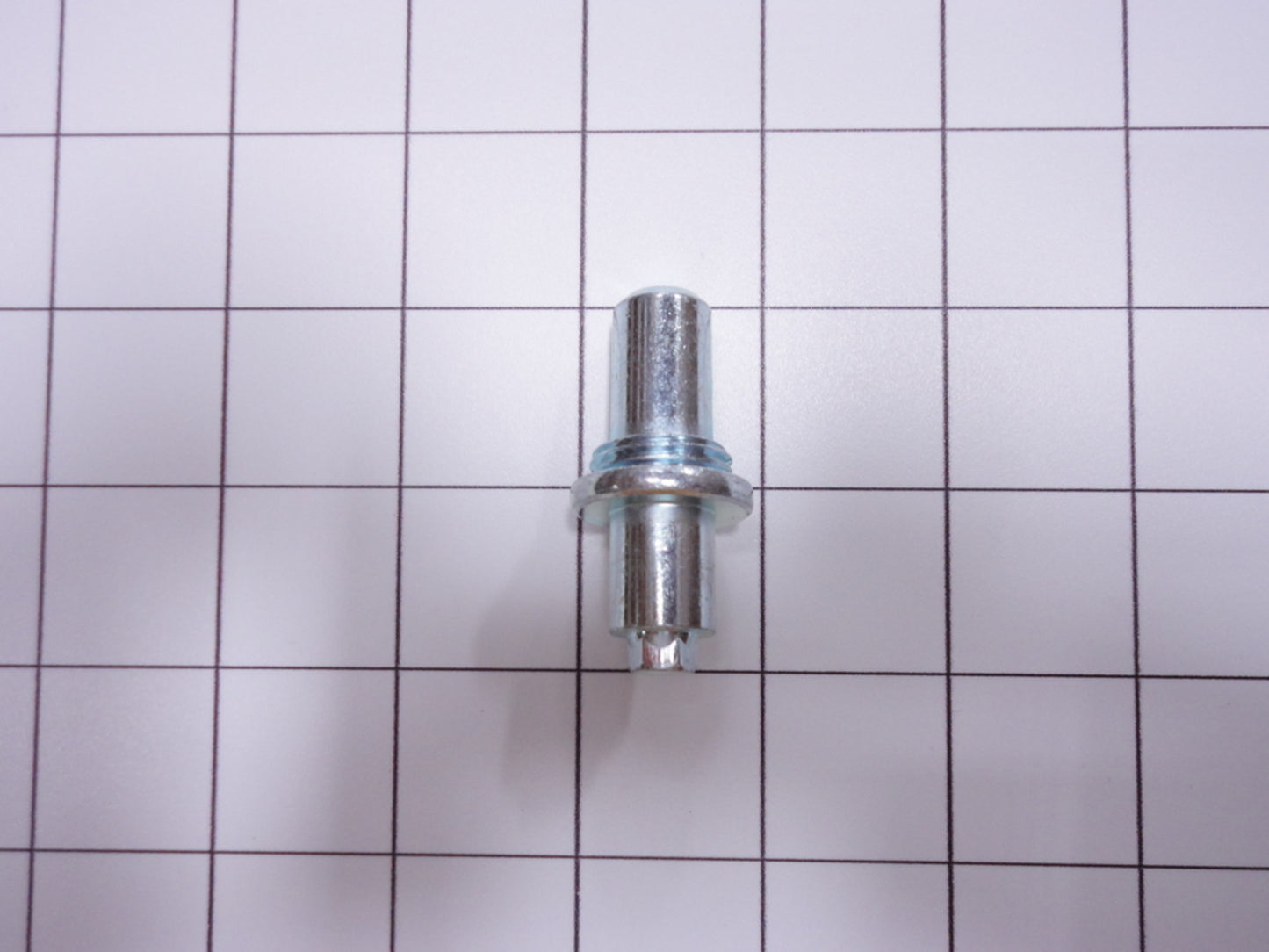 Whirlpool WP67006744 PIN- CENTE-1