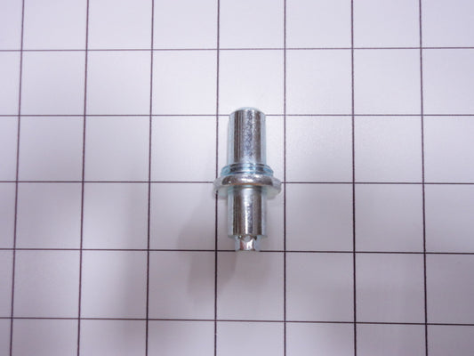 Whirlpool WP67006744 PIN- CENTE-1