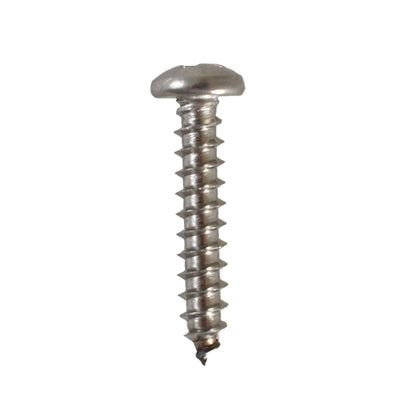 WP681249 Whirlpool Refrigerator Screw-1