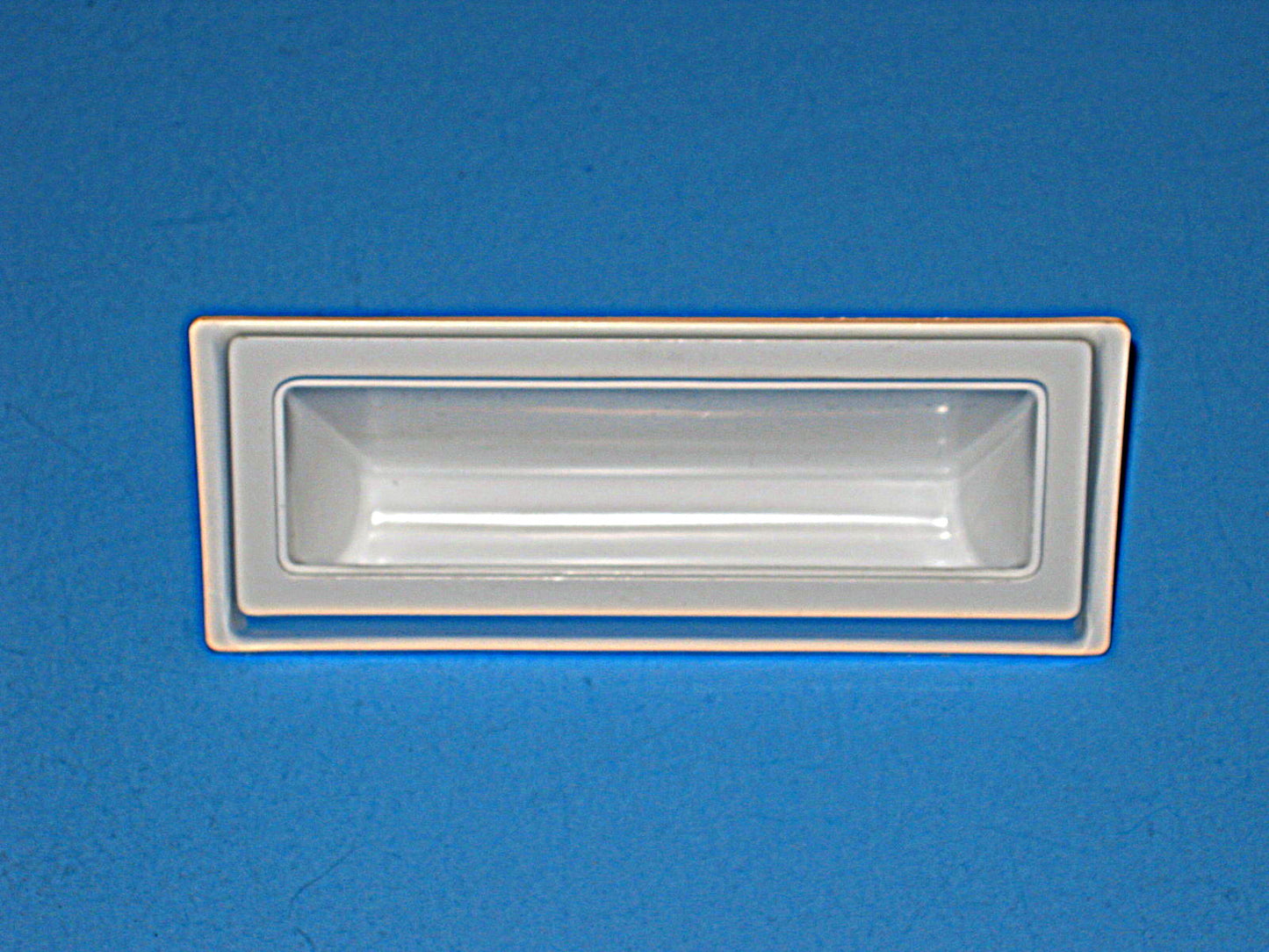 WP686711 Whirlpool Dryer Door Handle-1