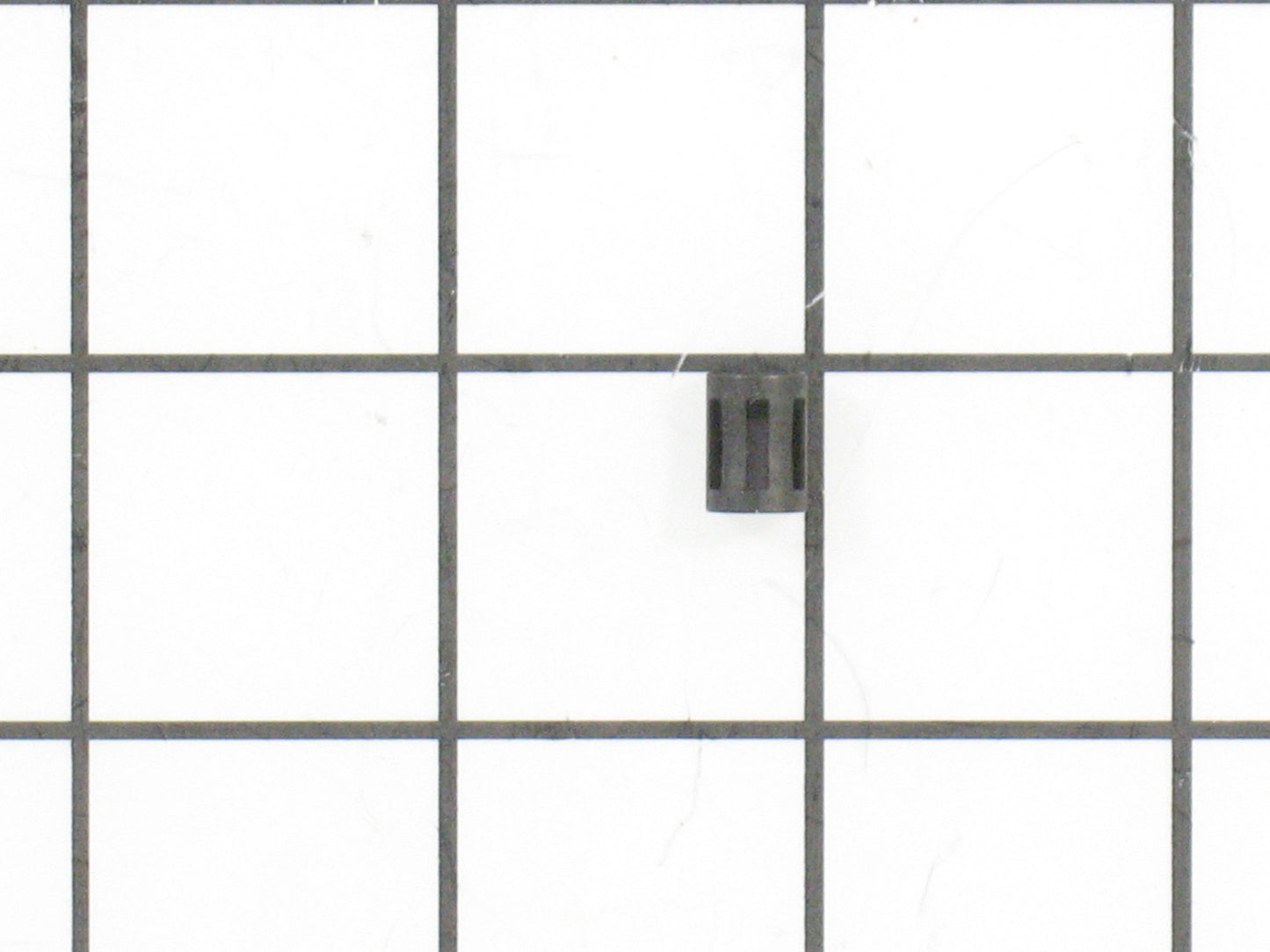 WP688805 Whirlpool Washer/Dryer Knob Spring Clip-1