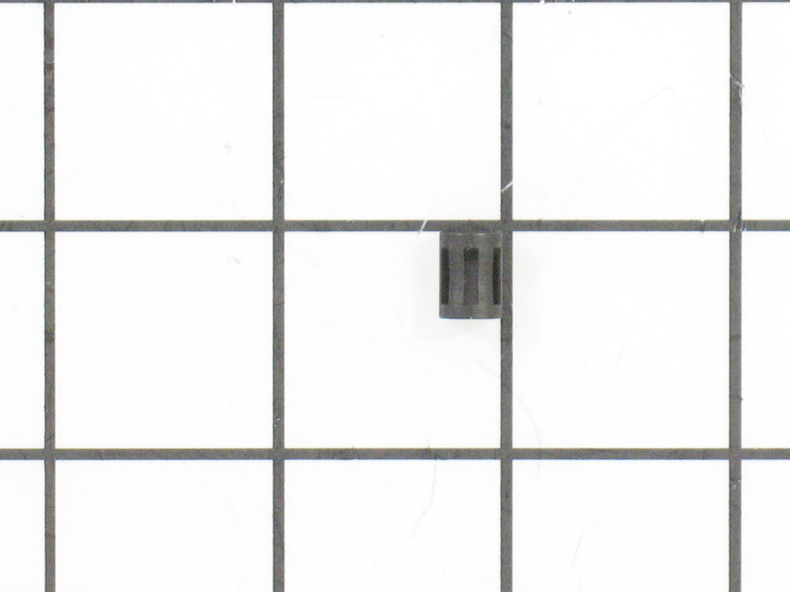 WP688805 Whirlpool Washer/Dryer Knob Spring Clip-1